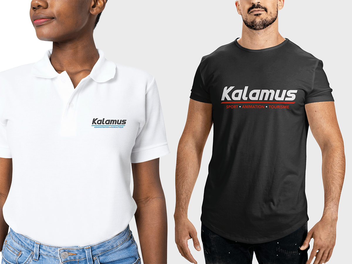 Supports de communication — Visuel 1