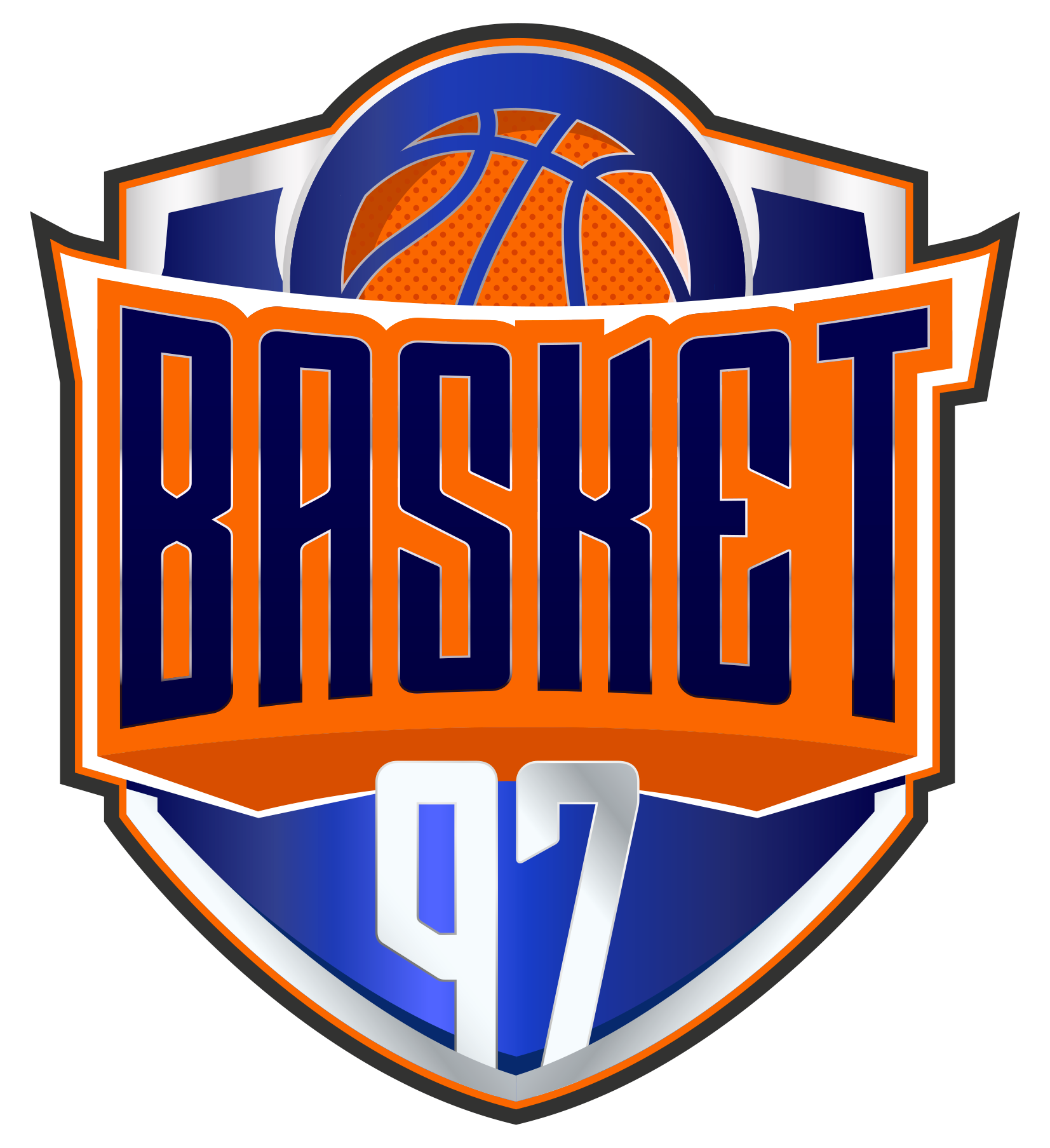 Basket 97
