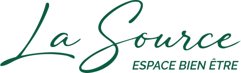 La Source